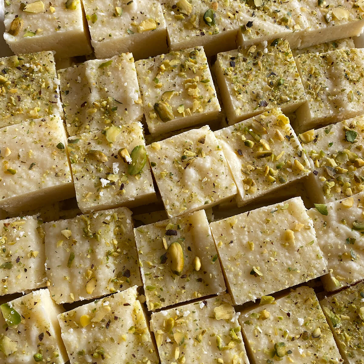 Raja Sweets & Indian Cuisine by null