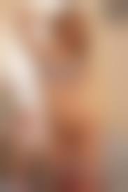 alisa kiss tits|Alisa Kiss laundry suds @ GirlzNation.com