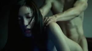 Asian celebs sex scenes so young park esom madam ppang deok video best sexy scene heroero tube jpg x Asian sex scene