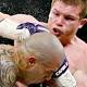 Canelo Alvarez: 'I've never been afraid of anyone' 