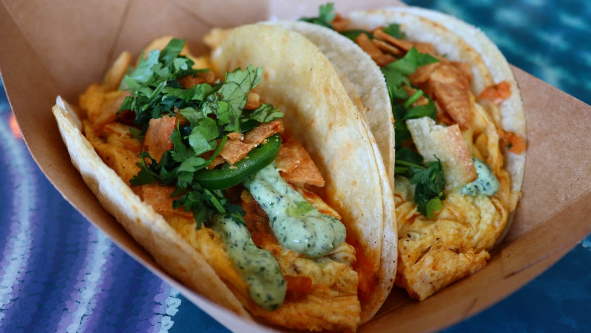 DV8 Kitchen - East End by null