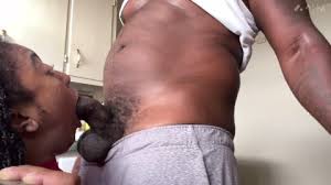 Black girl magic porn video jpg x Black girl magic