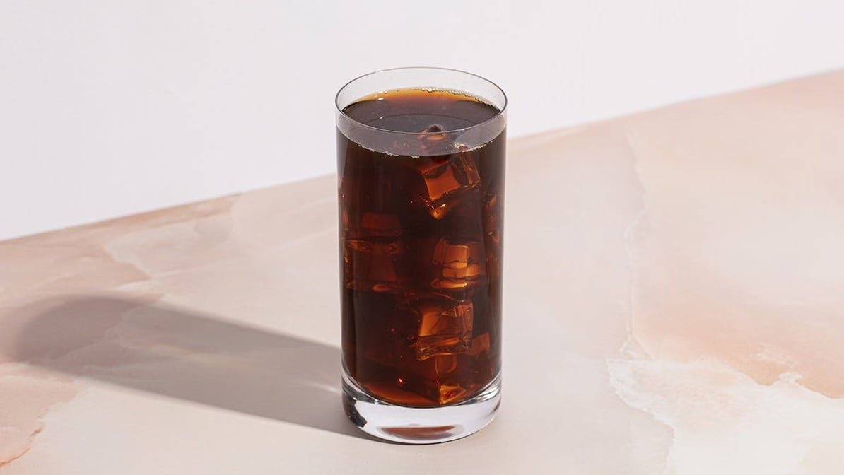 Joe Coffee Company: Union Square by null