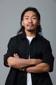 kaname|Kaname Kuran | Anime Wiki | Fandom