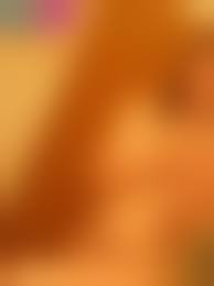 amateur teen small tits nude mirrorselfie|Small tits blonde mirror selfie - Porned Up!