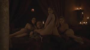 Game of thrones sex scenes jpg x Game of thrones sex scenes