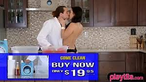 Cringe inducing moment a banker is caught watching porn on his work computer in the background of a live report jpg x Live tv