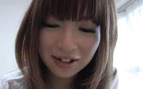 Blowjob and footjob with aika suzumiya misa preview image jpg x Japanese blowjob footjob