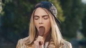 Cara delevingne nude leaked pics topless sex scenes jpg x Cara delevingne sex tape