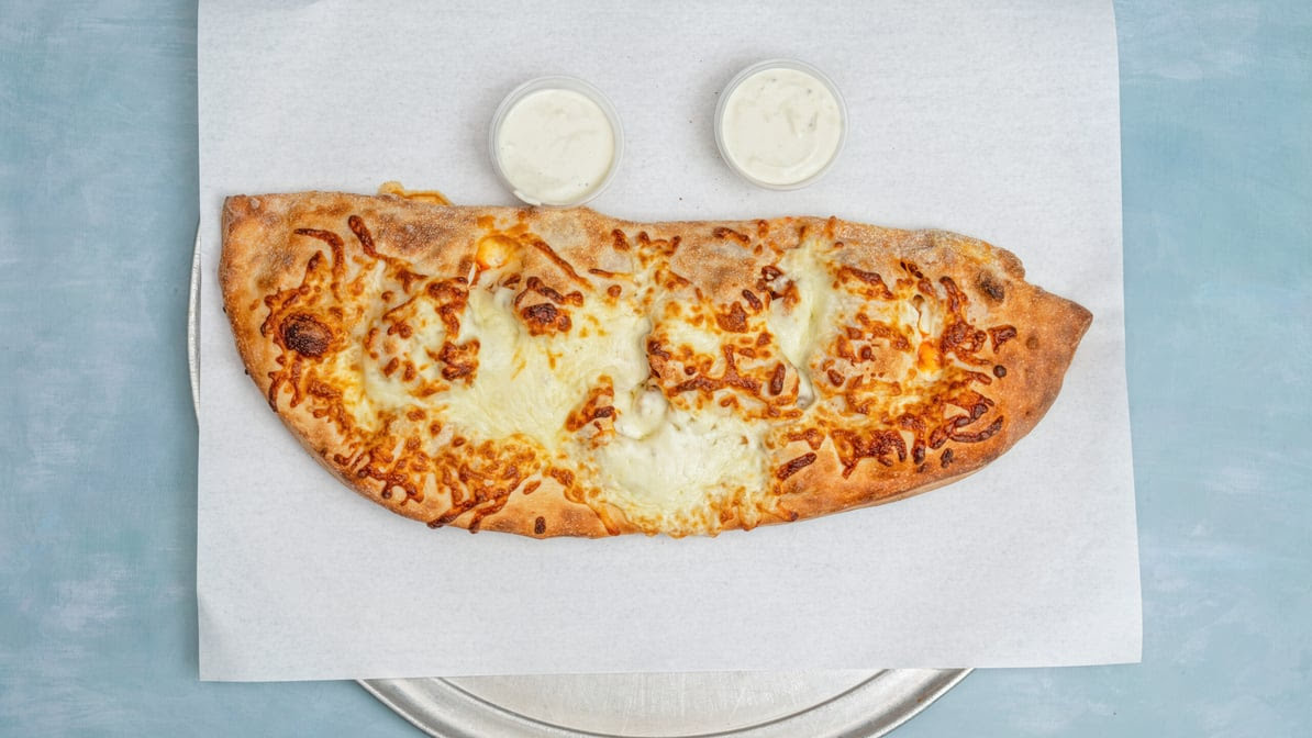Village Pizza & Grill by null