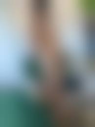 Nano teens nude|Nano being cute as fuck - Porn GIF