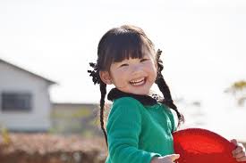 pedo little girls|What is Hyperdontia? | Lasley Orthodontics
