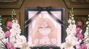 Sinisistar part naughty hentai porn girl gets fucked zombie jpg x Hentai fucked to death