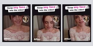 Emma watson died car crash jpg x Emma watson sex tape