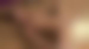 gymnast girls nude spreading|Sexy Russian gymnast is super acrobatic - XNXX.COM