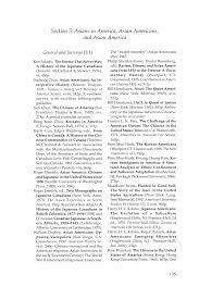 BERNICE LAW CHUN XING FULL SEX SCANDAL|Seven Days, December 21, 2022 by Seven Days - Issuu