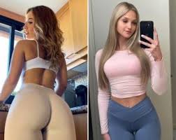 Women and yoga pants jpg x Women in yoga