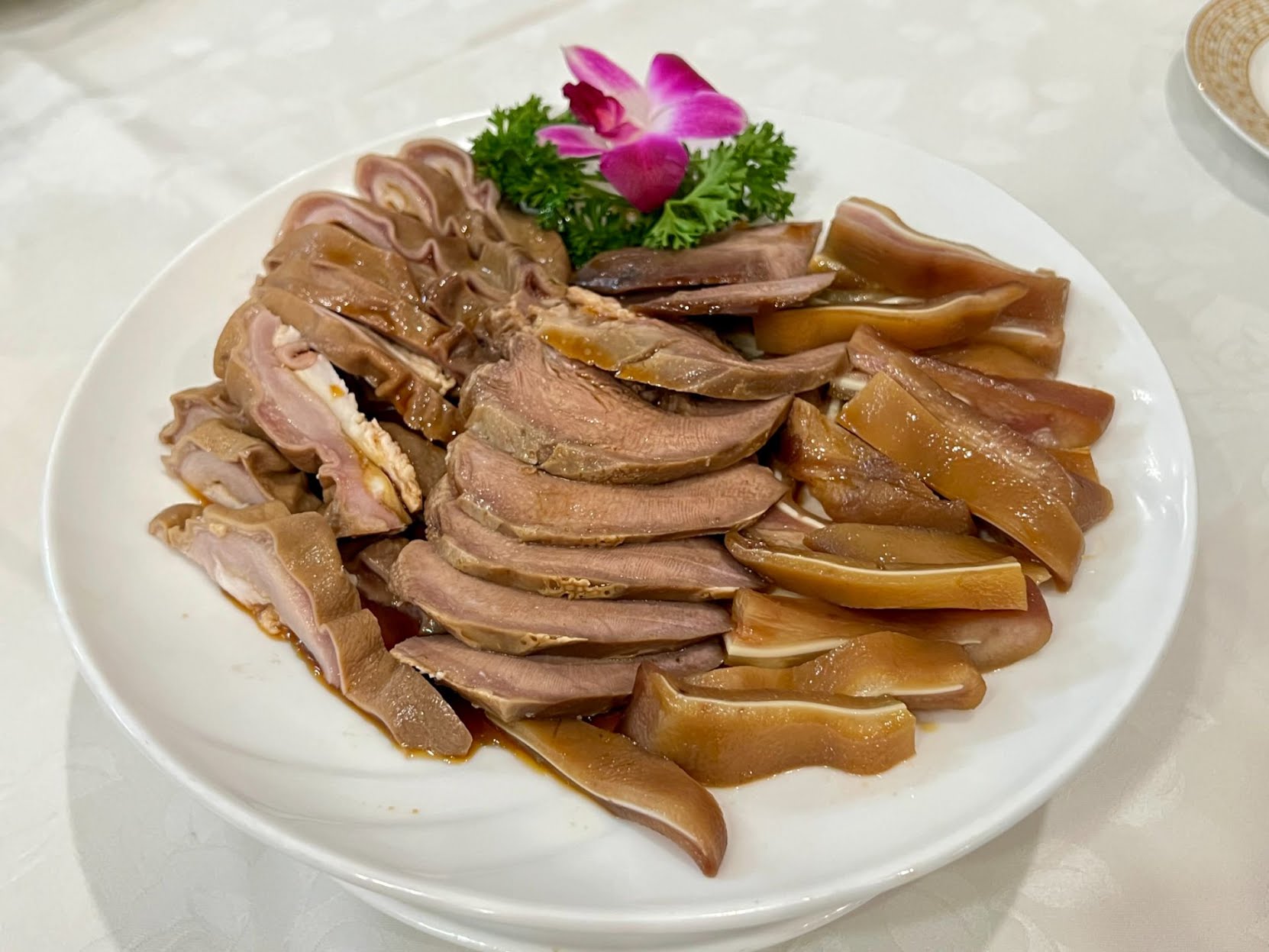 Big Ma's Kitchen by null