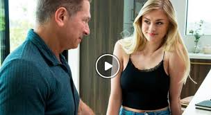 Hard porn sex videos jpg x Sex videoes