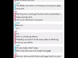 Sexting examples for her png x Sexting examples for her