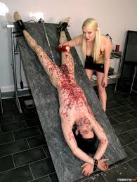 Wax torment jpg x Wax torment