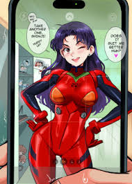 Asuka langley soryuu khyleri neon genesis evangelion hentai png x Neon genesis evangelion