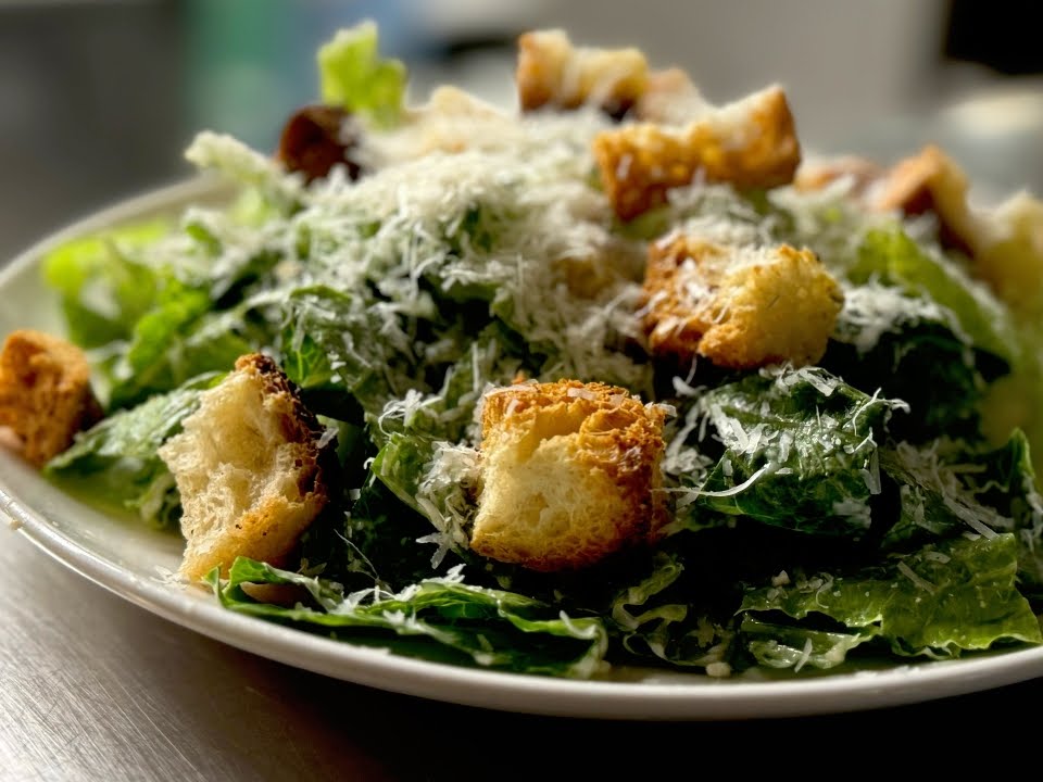 34th Street Café by null