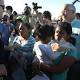 Justice Dept. to appeal order temporarily blocking new asylum restrictions - CNN