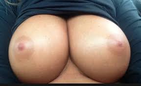 Best boobs i seen in this world so far jpg x Best boobs ever