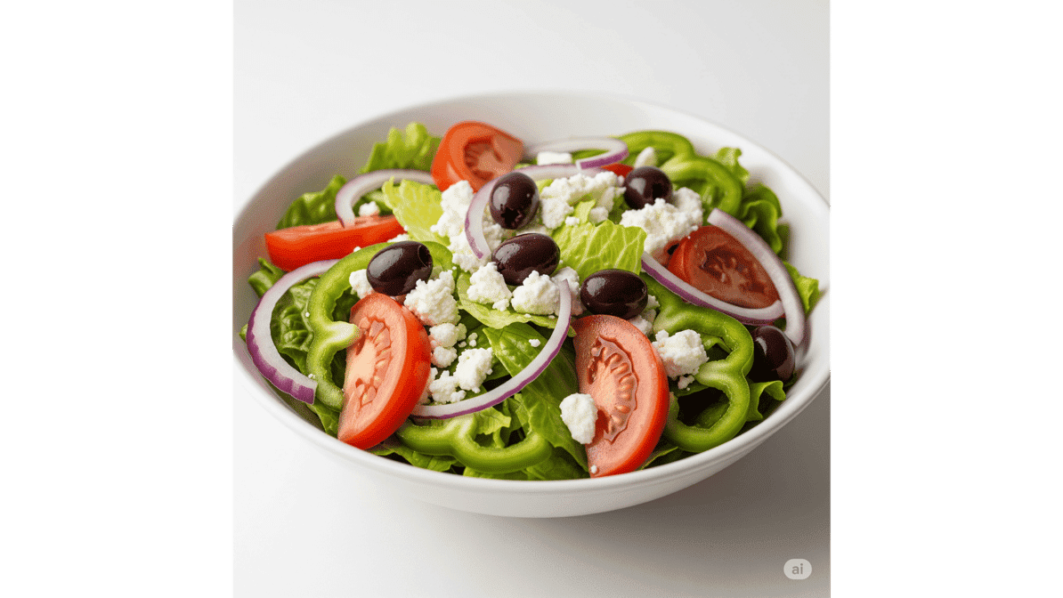 327 Pizza Company by null