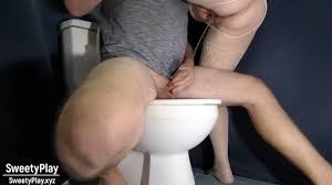 Nasty girl peeing all in guys mouth and he loves jpg x Women peeing on men