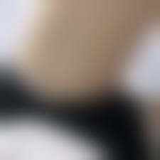 11변녀Twitter|08 변녀 @llliiillliiillr - Twitter Profile | Sotwe