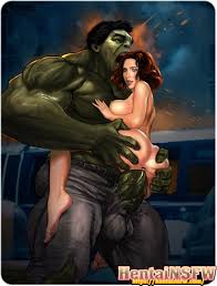 Hulk bustier hentai english jpg x Hulk hentai