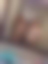 only one nude|The only one naked on the public beach - ThisVid.com