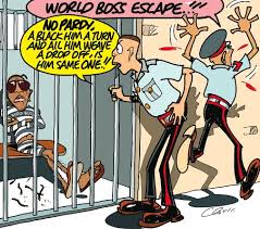 Dancehall conjugal visits spice kartel jpg x Vybz kartel