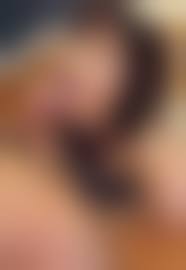 haruka-ando sex-mate 裏本 無修正|