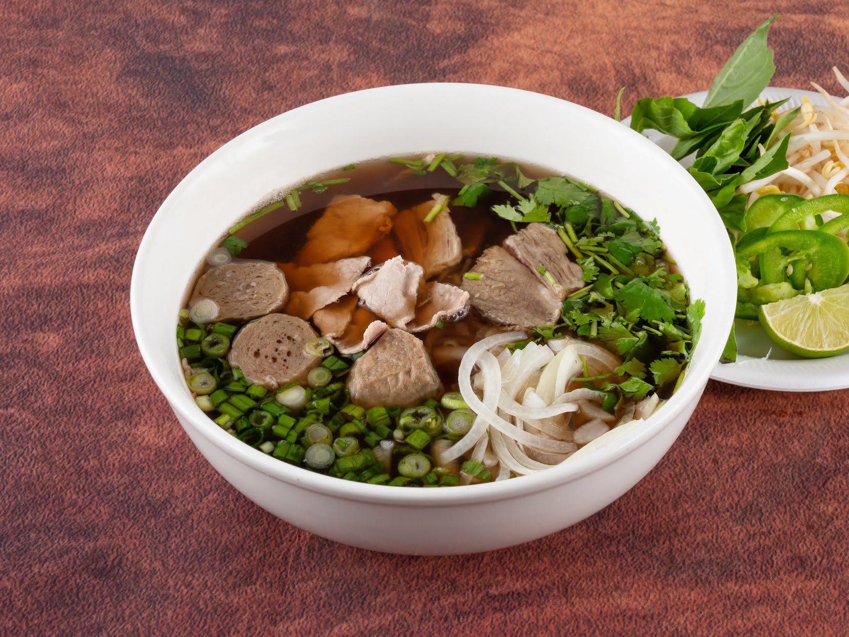 Banh Mi N More Vietnamese Eatery by null