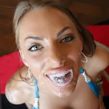 Cum swallowing movies jpg x Cum swallowing movies