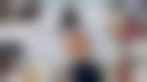 universal spanking and punishments|A Provocative Punishment - Universal Spanking and Punishments - Full HD