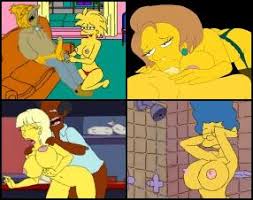 Realistic sex games featured image jpg x Jogos de sexo