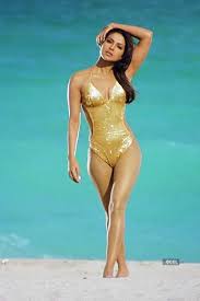 Kareena wants to do action film like in pathan jpg x Kareena kapoor hot