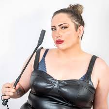 Uk dominatrix jpg x Uk dominatrix