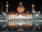 قلعه شیراز