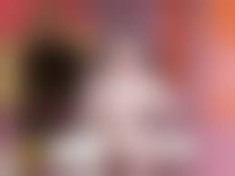 改造奴隷刺青肉便器 |