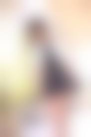 コスドキ　ミニスカ| / X