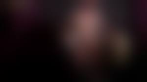 public cfnm 3D |Cfnm public 6 - ThisVid.com