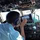 Missing MH370 jet may have strayed toward Andaman Sea: Malaysian air force