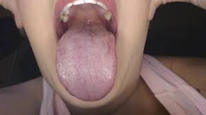 Long tongue lesbian jpg x Long tongue lesbian