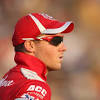 CricTracker