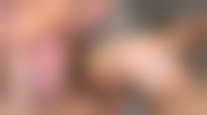 japanese leaked pic amateur fugly nude|Watch Ugly - Ugly, Ugly Girl, Amateur Porn - SpankBang